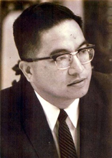 alejandro melchor jr.